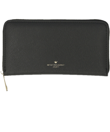 【当商品送料無料】jouet 財布 ジョエット 通販 長財布 お財布 なが財布 長サイフ ながさいふ ロングウォレット レディース