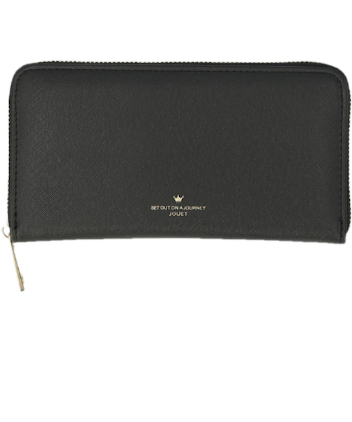 【当商品送料無料】jouet 財布 ジョエット 通販 長財布 お財布 なが財布 長サイフ ながさいふ ロングウォレット レディース