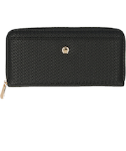 【当商品送料無料】jouet 財布 ジョエット 通販 長財布 お財布 なが財布 長サイフ ながさいふ ロングウォレット レディース