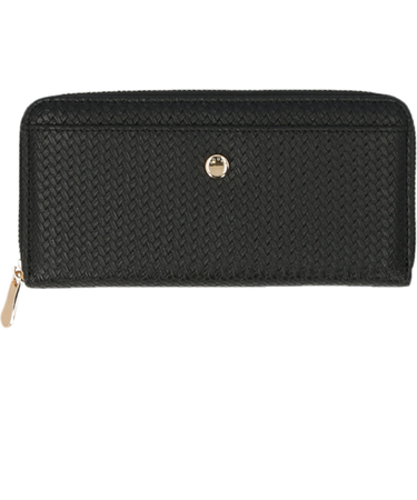 【当商品送料無料】jouet 財布 ジョエット 通販 長財布 お財布 なが財布 長サイフ ながさいふ ロングウォレット レディース