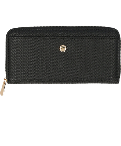 【当商品送料無料】jouet 財布 ジョエット 通販 長財布 お財布 なが財布 長サイフ ながさいふ ロングウォレット レディース