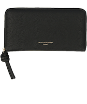 【当商品送料無料】jouet 財布 ジョエット 通販 長財布 お財布 なが財布 長サイフ ながさいふ ロングウォレット レディース