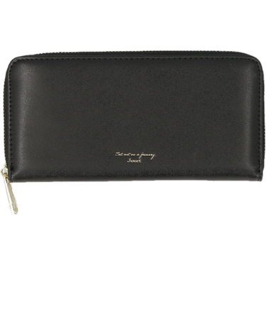 【当商品送料無料】jouet 財布 ジョエット 通販 長財布 お財布 なが財布 長サイフ ながさいふ ロングウォレット レディース