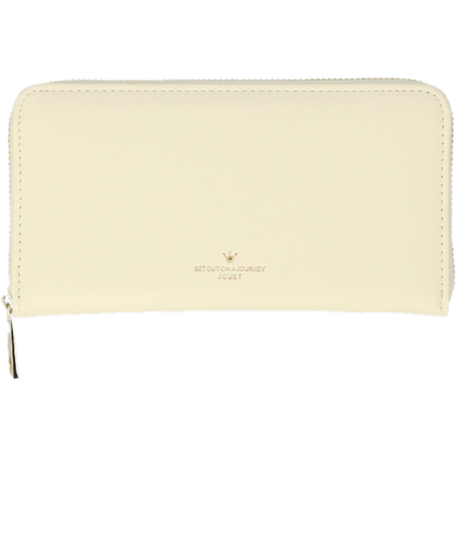 【当商品送料無料】jouet 財布 ジョエット 通販 長財布 お財布 なが財布 長サイフ ながさいふ ロングウォレット レディース