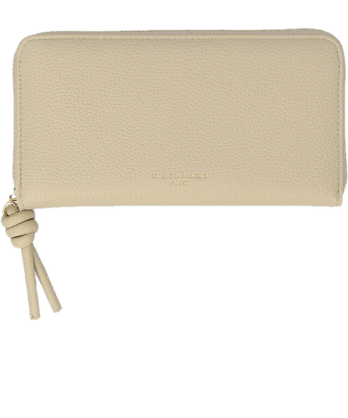 【当商品送料無料】jouet 財布 ジョエット 通販 長財布 お財布 なが財布 長サイフ ながさいふ ロングウォレット レディース