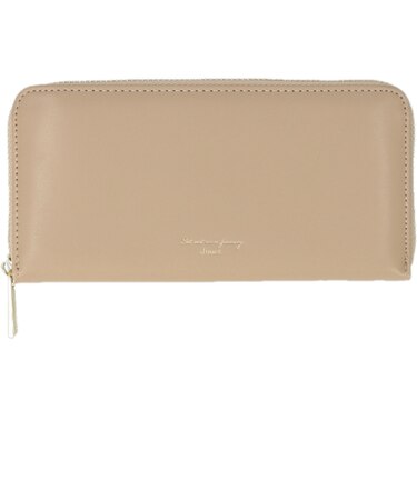 【当商品送料無料】jouet 財布 ジョエット 通販 長財布 お財布 なが財布 長サイフ ながさいふ ロングウォレット レディース