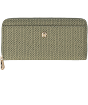 【当商品送料無料】jouet 財布 ジョエット 通販 長財布 お財布 なが財布 長サイフ ながさいふ ロングウォレット レディース