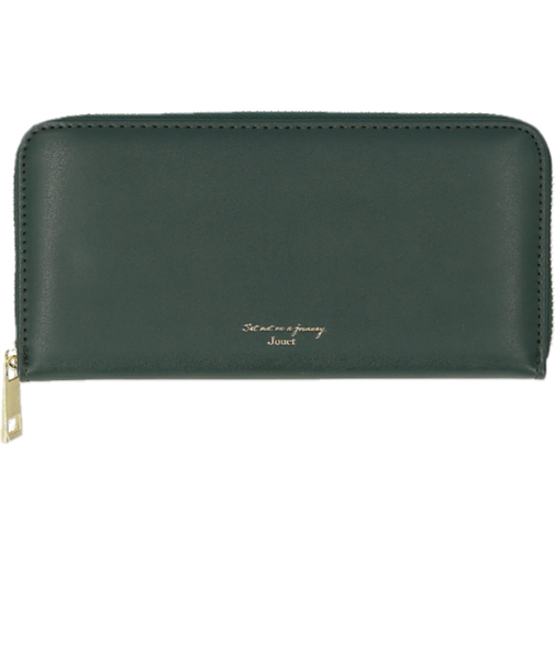 【当商品送料無料】jouet 財布 ジョエット 通販 長財布 お財布 なが財布 長サイフ ながさいふ ロングウォレット レディース