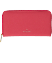 【当商品送料無料】jouet 財布 ジョエット 通販 長財布 お財布 なが財布 長サイフ ながさいふ ロングウォレット レディース