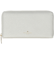 【当商品送料無料】jouet 財布 ジョエット 通販 長財布 お財布 なが財布 長サイフ ながさいふ ロングウォレット レディース