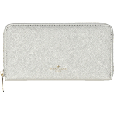 【当商品送料無料】jouet 財布 ジョエット 通販 長財布 お財布 なが財布 長サイフ ながさいふ ロングウォレット レディース