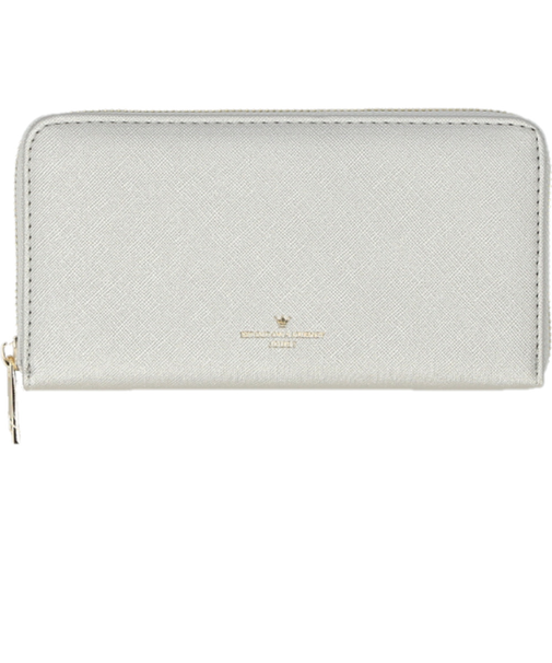 【当商品送料無料】jouet 財布 ジョエット 通販 長財布 お財布 なが財布 長サイフ ながさいふ ロングウォレット レディース