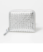 【当商品送料無料】perche ペルケ 財布 08-06-04060 通販 カードケース 二つ折り財布 カードホルダー カード入れ