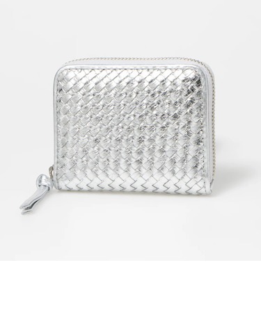 【当商品送料無料】perche ペルケ 財布 08-06-04060 通販 カードケース 二つ折り財布 カードホルダー カード入れ