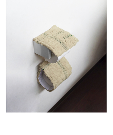 【当商品送料無料】オカトー トイレ ペーパーホルダーカバー 通販 ペーパーホルダー カバー ペーパーカバー トイレットペーパーホルダーカバー