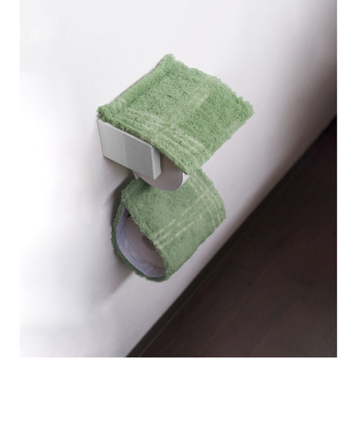 【当商品送料無料】オカトー トイレ ペーパーホルダーカバー 通販 ペーパーホルダー カバー ペーパーカバー トイレットペーパーホルダーカバー