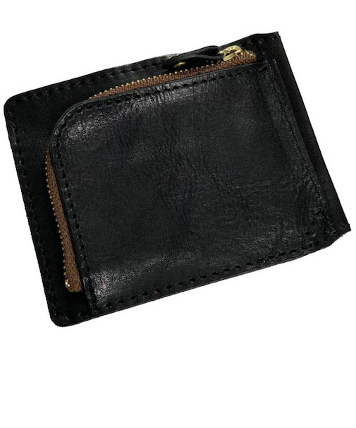 【当商品送料無料】財布 二つ折り 本革 日本製 通販 二つ折り財布 2つ折り財布 折りたたみ財布 折り財布 本革財布 牛革財布 メンズ レディース