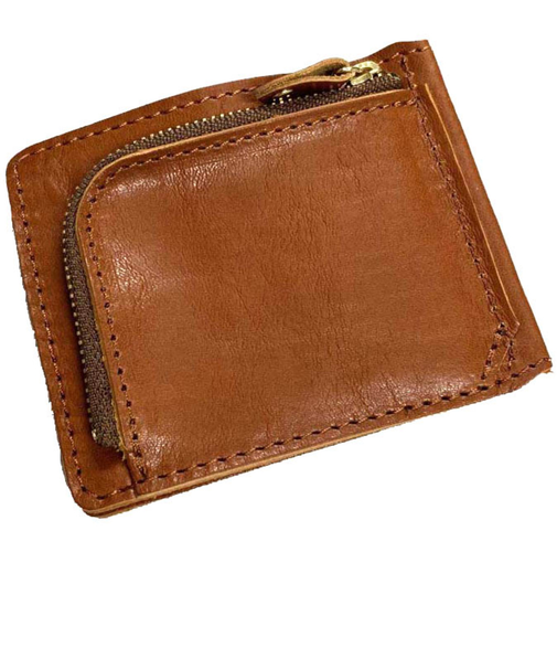 【当商品送料無料】財布 二つ折り 本革 日本製 通販 二つ折り財布 2つ折り財布 折りたたみ財布 折り財布 本革財布 牛革財布 メンズ レディース