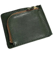 【当商品送料無料】財布 二つ折り 本革 日本製 通販 二つ折り財布 2つ折り財布 折りたたみ財布 折り財布 本革財布 牛革財布 メンズ レディース