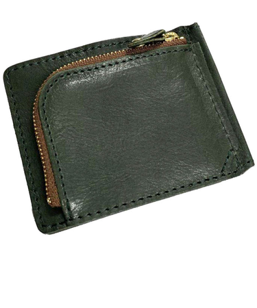 【当商品送料無料】財布 二つ折り 本革 日本製 通販 二つ折り財布 2つ折り財布 折りたたみ財布 折り財布 本革財布 牛革財布 メンズ レディース