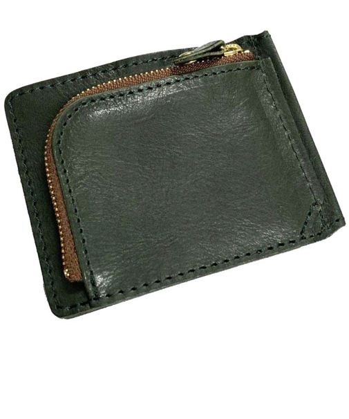 【当商品送料無料】財布 二つ折り 本革 日本製 通販 二つ折り財布 2つ折り財布 折りたたみ財布 折り財布 本革財布 牛革財布 メンズ レディース