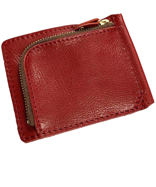 【当商品送料無料】財布 二つ折り 本革 日本製 通販 二つ折り財布 2つ折り財布 折りたたみ財布 折り財布 本革財布 牛革財布 メンズ レディース