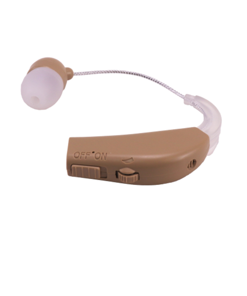 【当商品送料無料】集音器 高齢者 しゅうおんき 通販 補聴器ではありません 集音機 片耳 耳穴式 しゅうおんき充電式 イヤホン型 耳掛け ギフト