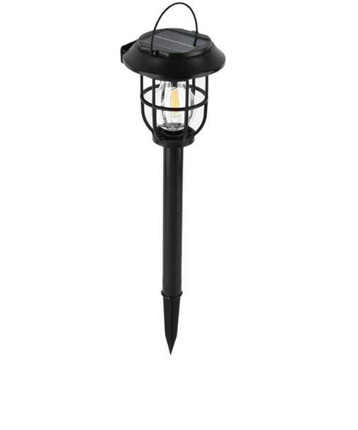 【当商品送料無料】ガーデンライト 屋外 ソーラー 通販 ソーラーライト ライト 照明 庭 ランタン 壁取り付け 支柱 ガーデニング おしゃれ