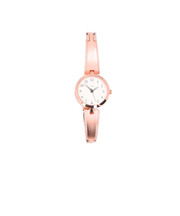 【当商品送料無料】フィールドワーク 腕時計 FieldWork ST305 通販 ロバン リストウォッチ 時計 腕 リストウオッチ アナログ時計