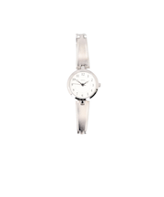 【当商品送料無料】フィールドワーク 腕時計 FieldWork ST305 通販 ロバン リストウォッチ 時計 腕 リストウオッチ アナログ時計