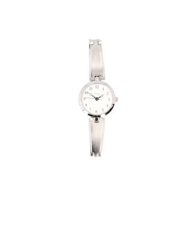 【当商品送料無料】フィールドワーク 腕時計 FieldWork ST305 通販 ロバン リストウォッチ 時計 腕 リストウオッチ アナログ時計