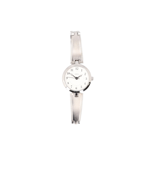 【当商品送料無料】フィールドワーク 腕時計 FieldWork ST305 通販 ロバン リストウォッチ 時計 腕 リストウオッチ アナログ時計