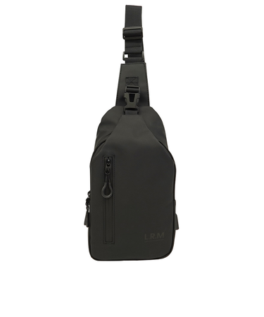 【当商品送料無料】L.R.M バッグ CMK-1140 通販 ボディバッグ 斜めがけバッグ ボディバック ボディーバッグ ワンショルダーバッグ
