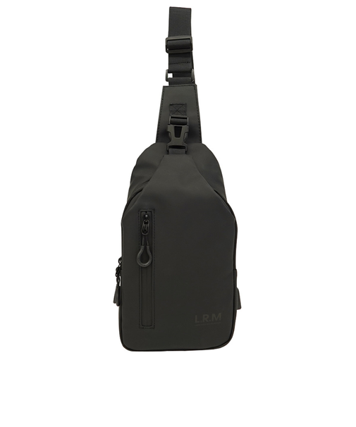 【当商品送料無料】L.R.M バッグ CMK-1140 通販 ボディバッグ 斜めがけバッグ ボディバック ボディーバッグ ワンショルダーバッグ