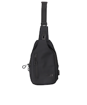 【当商品送料無料】L.R.M バッグ CMK-1140 通販 ボディバッグ 斜めがけバッグ ボディバック ボディーバッグ ワンショルダーバッグ