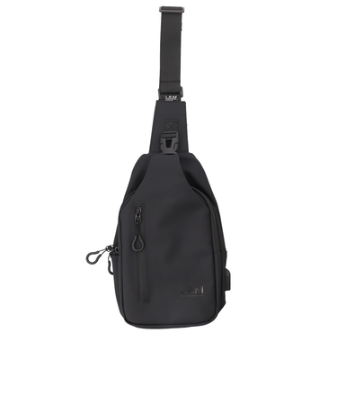 【当商品送料無料】L.R.M バッグ CMK-1140 通販 ボディバッグ 斜めがけバッグ ボディバック ボディーバッグ ワンショルダーバッグ