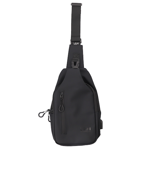 【当商品送料無料】L.R.M バッグ CMK-1140 通販 ボディバッグ 斜めがけバッグ ボディバック ボディーバッグ ワンショルダーバッグ