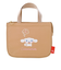 【当商品送料無料】ルートート サンリオ ROOTOTE 8485 通販 ランチバッグ 保冷 ランチトートバッグ お弁当袋 保冷バッグ 保冷バック