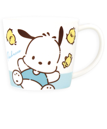 【当商品送料無料】マグカップ キッズ キャラクター 通販 マグ コップ カップ 子供 おしゃれ かわいい 男の子 女の子 メジャーマグ 持ち手付き