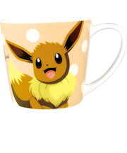 【当商品送料無料】マグカップ キッズ キャラクター 通販 マグ コップ カップ 子供 おしゃれ かわいい 男の子 女の子 メジャーマグ 持ち手付き