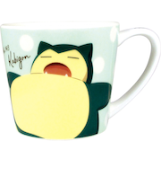 【当商品送料無料】マグカップ キッズ キャラクター 通販 マグ コップ カップ 子供 おしゃれ かわいい 男の子 女の子 メジャーマグ 持ち手付き