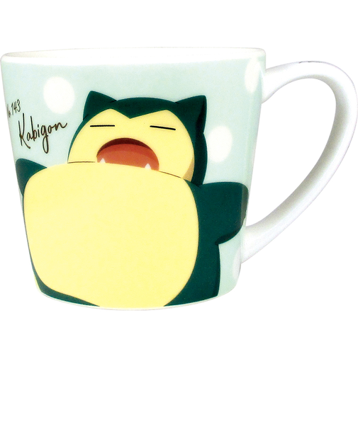 【当商品送料無料】マグカップ キッズ キャラクター 通販 マグ コップ カップ 子供 おしゃれ かわいい 男の子 女の子 メジャーマグ 持ち手付き