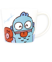 【当商品送料無料】マグカップ キッズ キャラクター 通販 マグ コップ カップ 子供 おしゃれ かわいい 男の子 女の子 メジャーマグ 持ち手付き