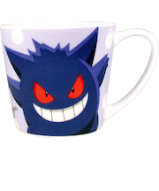 【当商品送料無料】マグカップ キッズ キャラクター 通販 マグ コップ カップ 子供 おしゃれ かわいい 男の子 女の子 メジャーマグ 持ち手付き