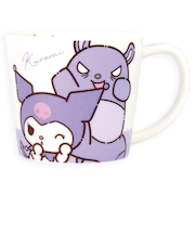 【当商品送料無料】マグカップ キッズ キャラクター 通販 マグ コップ カップ 子供 おしゃれ かわいい 男の子 女の子 メジャーマグ 持ち手付き