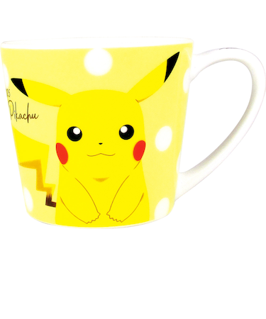 【当商品送料無料】マグカップ キッズ キャラクター 通販 マグ コップ カップ 子供 おしゃれ かわいい 男の子 女の子 メジャーマグ 持ち手付き