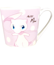 【当商品送料無料】マグカップ キッズ キャラクター 通販 マグ コップ カップ 子供 おしゃれ かわいい 男の子 女の子 メジャーマグ 持ち手付き