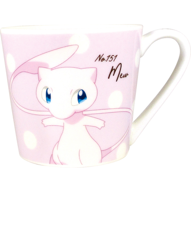 【当商品送料無料】マグカップ キッズ キャラクター 通販 マグ コップ カップ 子供 おしゃれ かわいい 男の子 女の子 メジャーマグ 持ち手付き