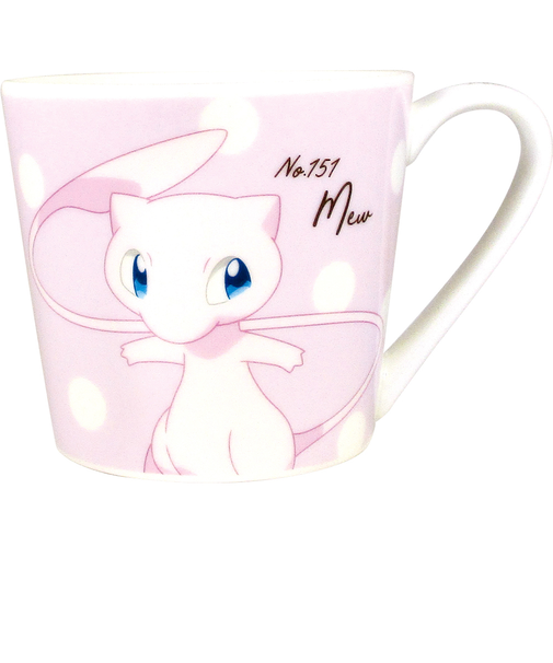 【当商品送料無料】マグカップ キッズ キャラクター 通販 マグ コップ カップ 子供 おしゃれ かわいい 男の子 女の子 メジャーマグ 持ち手付き