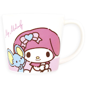 【当商品送料無料】マグカップ キッズ キャラクター 通販 マグ コップ カップ 子供 おしゃれ かわいい 男の子 女の子 メジャーマグ 持ち手付き